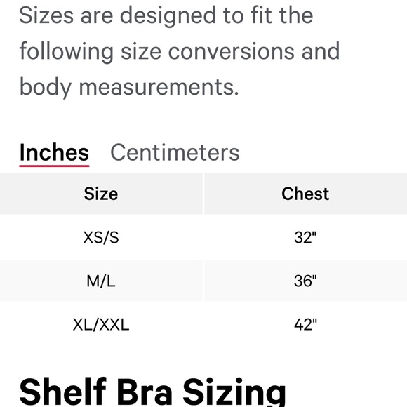 Lululemon Green Sweatshirt - Picture 4 of 4